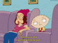 /album/fenykepgaleria/drugs-family-guy-funny-lol-pot-favim-com-240284-gif/
