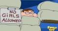 /album/fenykepgaleria/family-guy-jpg/