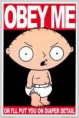 /album/fenykepgaleria/family-guy-obey-me-12580-jpg/