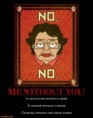 /album/fenykepgaleria/me-without-you-consuela-funny-family-guy-no-no-demotivational-posters-1314844826-jpg/