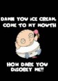 /album/fenykepgaleria/stewie-family-guy-shirt-jpg/