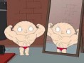 /album/fenykepgaleria/stew-roids-jpg/