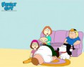 /album/fenykepgaleria/tv-family-guy07-jpg/